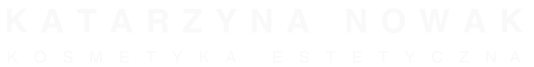 Katarzyna-Opole