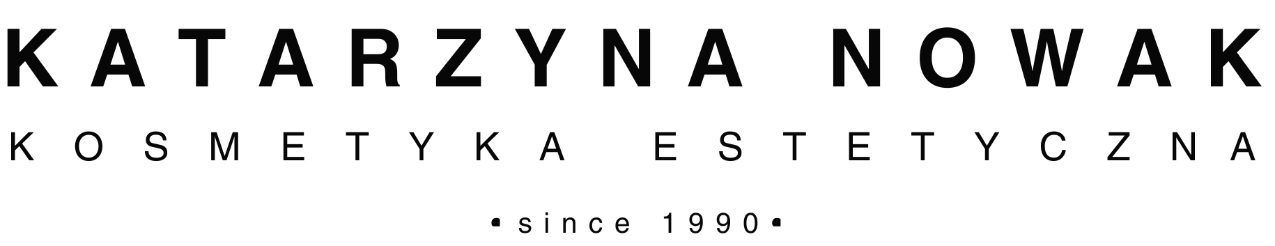 Katarzyna-Opole