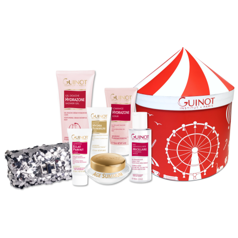 Zestaw Niespodzianka -Beauty Premium