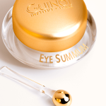 Baume Eye Summum-balsam odmładzający na okolice oczu