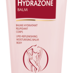 Baume Hydrazone-odbudowujący balsam do ciała