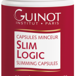 Capsules Miniceur slim Logic -kapsułki wspomagąjace odchudzanie