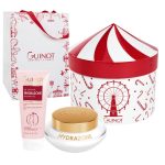 Nawilżenie twarzy i ciała-50ml Creme Hydrazone & 200ml Hydrazone Balm