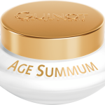 Creme Age Summum -krem wzmacniający odporność skóry