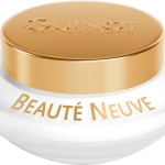 Creme Beaute Neuve -odnawiający krem złuszczający