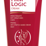 Creme Firm Logic-krem ujędrniający uelastycznijący