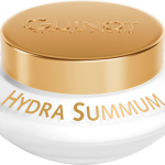 Creme Hydra Summum-przywracający nawilżenie i młodzieńczy wygląd