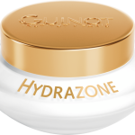 Creme Hydrazone-fluid nawilżający