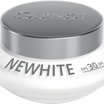 Creme Jour Newhite spf30 -krem rozjaśnijący na dzien spf30