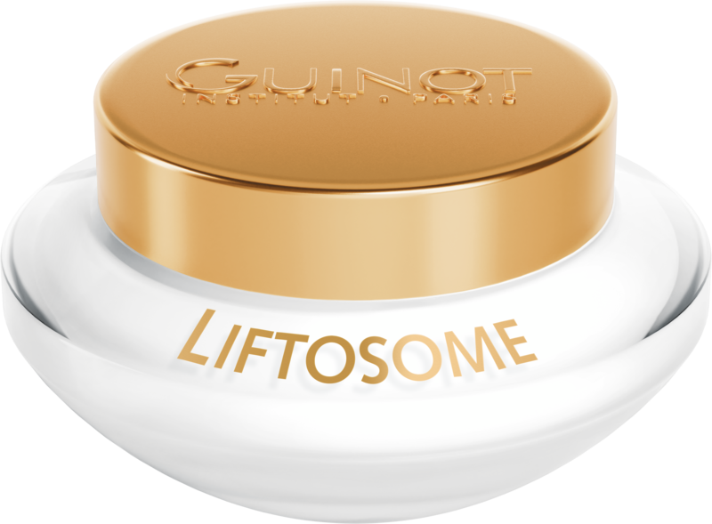 Creme Liftosome-krem intensywnie liftingujący