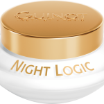 Creme Night Logic- nocny krem przywracający blask