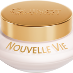 Creme Nouvelle Vie -krem na pierwsze oznaki starzenia