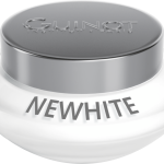 Creme Nuite Newhite-rozjaśniający krem na noc