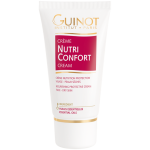 Creme Nutri Comfort -krem odżywczo -ochronny