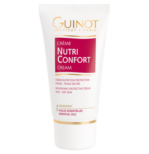 Creme Nutri Comfort -krem odżywczo -ochronny