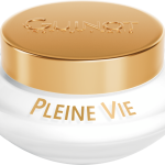 Creme Plein Vie -krem rewitalizujący