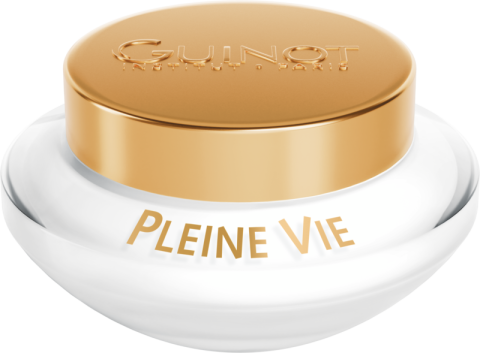Creme Plein Vie -krem rewitalizujący