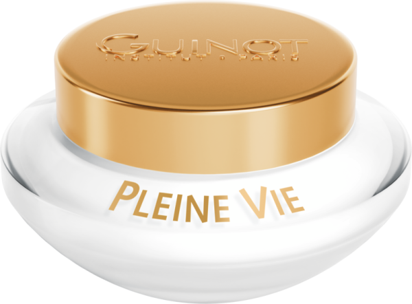 Creme Plein Vie -krem rewitalizujący