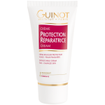 Creme Protection Reperateure-krem intensywnie naprawczy