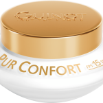 Creme Pur Confort spf15-krem antystresowy spf 15