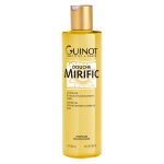 Douche Mirific-odżywczy żel do mycia