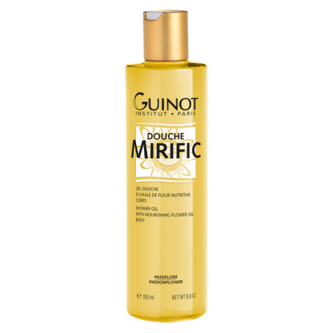 Douche Mirific-odżywczy żel do mycia