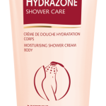 Gel Douche Hydrazone-nawilżąjący żel do mycia