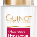 Serum Creme Hydrazone Yeux-serum-krem nawilżający na okolice oczu