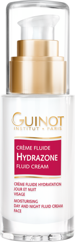 Serum Creme Hydrazone Yeux-serum-krem nawilżający na okolice oczu