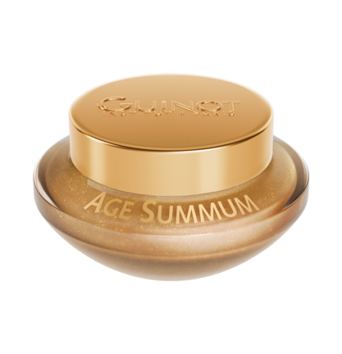 Gommage Age Summum -scrub