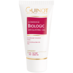Gommage Biologic -delikatny peeling enzymatyczny