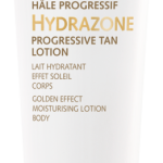 Hydrazone Progressife Visage-progresywny opalajacy krem do twarzy