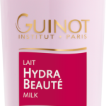 Laite Hydra Beaute