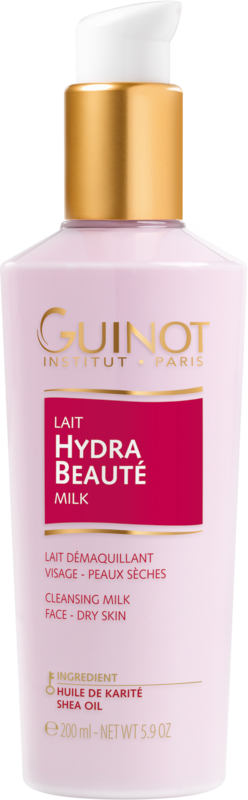 Laite Hydra Beaute