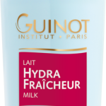 Lait Hydra Freicher