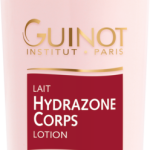 Laite Corps Hydrazone -nawilżające mleczko do ciała