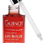Concentre Life Influx- koncentrat stymulujący unerwienie skóry