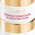 Lip perfect Gommage+Baume-antystarzeniowa kuracja do ust piling i balsam