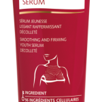 Serum long Vie Decollete-regeneracyjne serum na dekolt