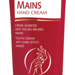 Creme Long Vie Mains-regeneracyjny krem odmładzający do rąk