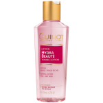 Liotion Hydra Beaute -tonik do cery suchej
