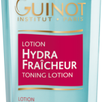 Lotion Hydra Freicher