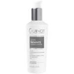 Lotion newhite-tonik rozjaśniający