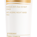 Maska Age Refill Summum-nocna maska antystarzaniowa