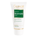 Masque Bioxygene-maska oczyszczajaco-dotleniajaca