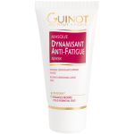Masque Dynamisante Anty-fatigue-maska antystresowa dynamizująca