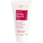 Masque Hydra Beaute-maska nawilżająca