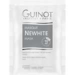 Masque Newhite -maska intensywnie rozjaśniająca w placie