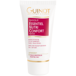 Masque Essential Nutri Comfort-maska odżywczo nawilżająca