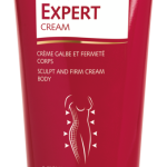 Creme Sculpt Expert-pojędrniący  krem modelujący sylwetkę
